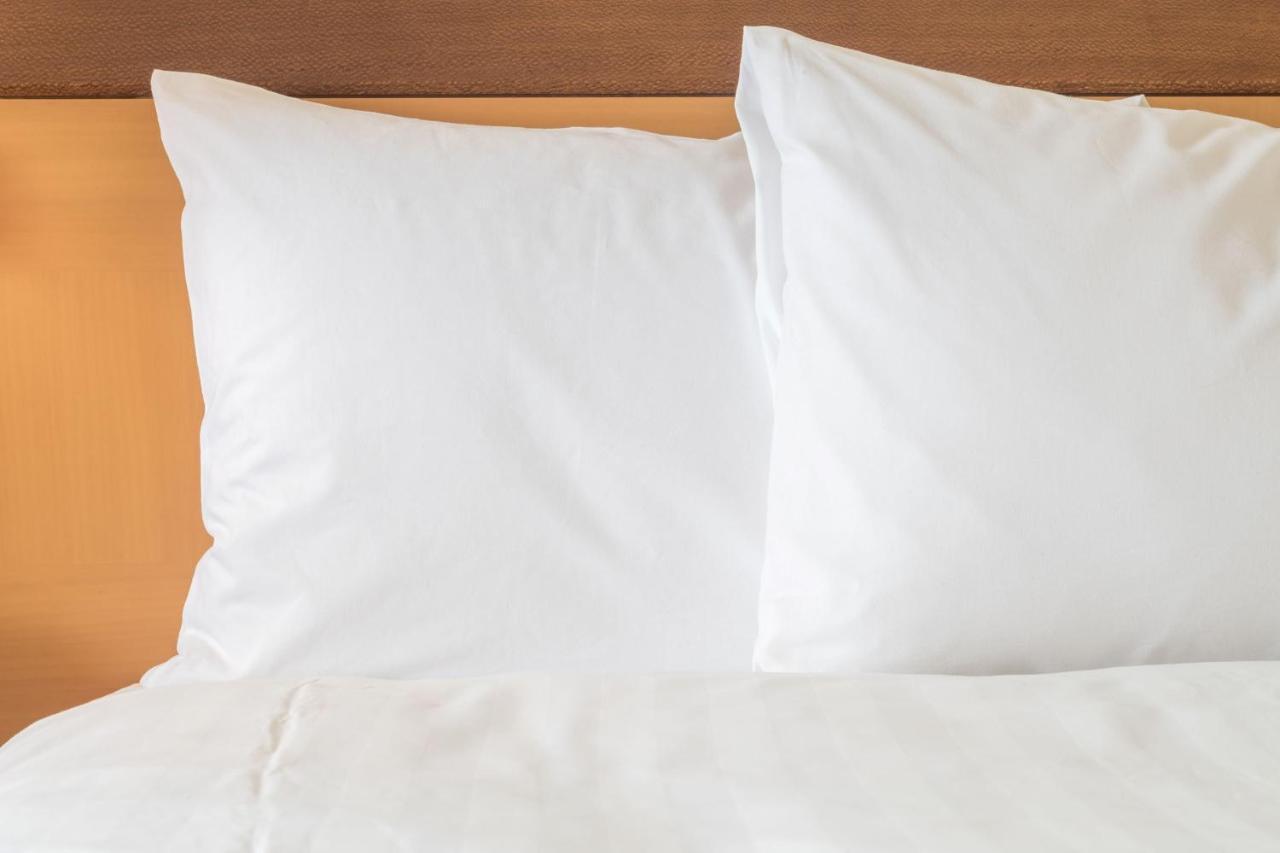 Staybridge Suites Charlottesville Airport By Ihg Bagian luar foto