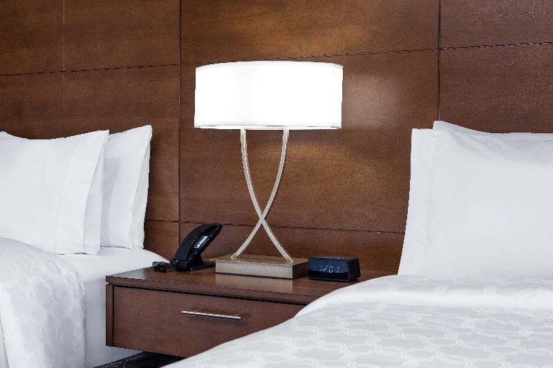Staybridge Suites Charlottesville Airport By Ihg Bagian luar foto